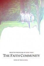 Watch The Faith Community Gomovies