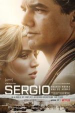 Watch Sergio Gomovies