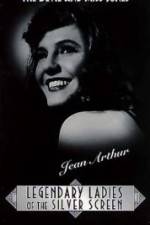 Watch The Devil and Miss Jones Gomovies
