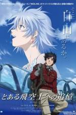 Watch The Princess and the Pilot Gomovies