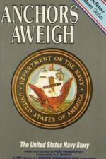 Watch Anchors Aweigh Gomovies