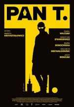 Watch Pan T. Gomovies