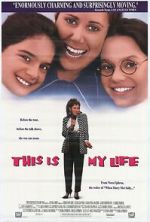 Watch This Is My Life Gomovies