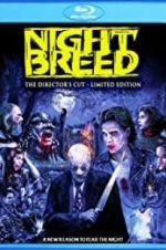 Watch Tribes of the Moon: The Making of Nightbreed Gomovies