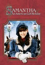 Watch An American Girl Holiday Gomovies