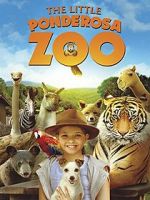 Watch The Little Ponderosa Zoo Gomovies