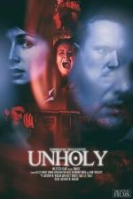 Watch Unholy Gomovies