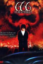 Watch 666: The Child Gomovies