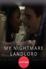 Watch My Nightmare Landlord Gomovies