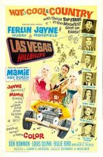 Watch Las Vegas Hillbillys Gomovies
