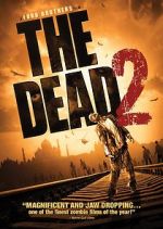 Watch The Dead 2: India Gomovies