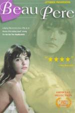 Watch Beau-père Gomovies
