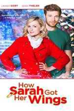 Watch How Sarah Got Her Wings Gomovies