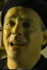 Watch Out of My Head Gomovies