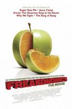 Watch Freakonomics Gomovies