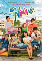 Watch D\'Ninang Gomovies