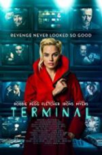 Watch Terminal Gomovies