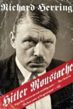 Watch Richard Herring Hitler Moustache Live Gomovies