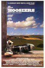 Watch Hoosiers Gomovies