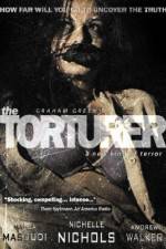 Watch The Torturer Gomovies