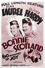 Watch Bonnie Scotland Gomovies