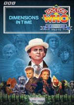 Watch Doctor Who: Dimensions in Time (TV Short 1993) Gomovies