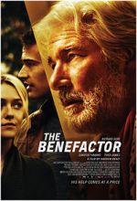 Watch The Benefactor Gomovies