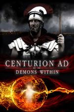 Watch Centurion AD: Demons Within Gomovies