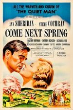 Watch Come Next Spring Gomovies
