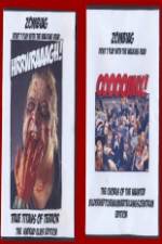 Watch Zombiag, Don't Play with the Walking Dead Gomovies