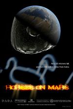Watch Horses on Mars Gomovies