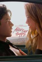 Watch After Ever Happy Gomovies