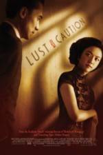 Watch Lust, Caution Gomovies
