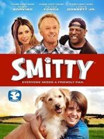 Watch Smitty Gomovies