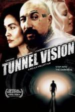 Watch Tunnel Vision Gomovies