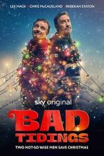 Watch Bad Tidings Gomovies