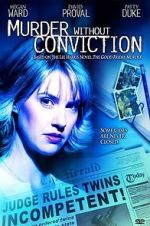 Watch Murder Without Conviction Gomovies