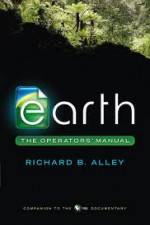 Watch Earth: The Operators Manual Gomovies