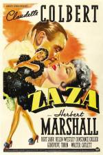 Watch Zaza Gomovies