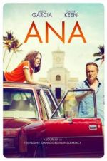 Watch Ana Gomovies