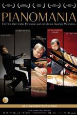 Watch Pianomania Gomovies