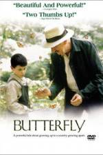 Watch Butterfly Tongues Gomovies