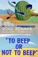 Watch To Beep or Not to Beep Gomovies