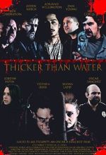 Watch Thicker than Water (Short 2019) Gomovies