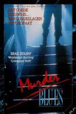 Watch Murder Blues Gomovies