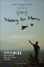Watch Waiting for Mamu Gomovies