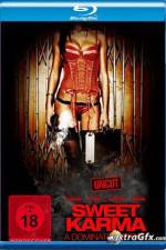 Watch Justify Gomovies