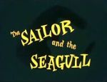 Watch The Sailor and the Seagull Gomovies