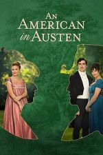 Watch An American in Austen Gomovies