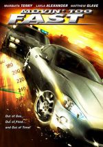 Watch Lost in Plainview Gomovies